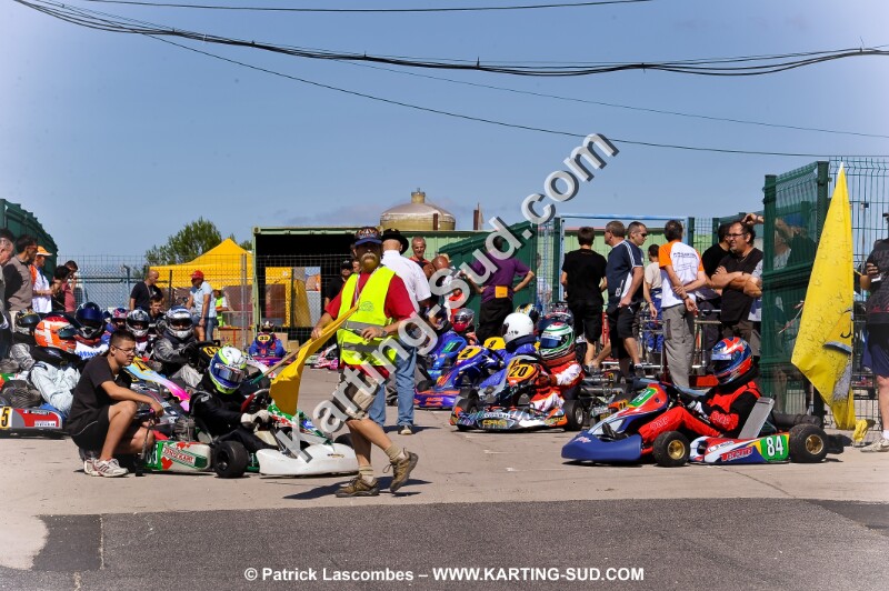 Grabels-290810-Lascombes (715).jpg